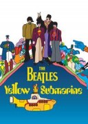 Yellow Submarine (Digitally Restored)